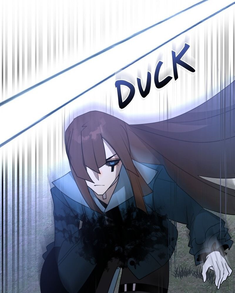 Lữ Khách Trên Mây - Chapter 31 - Page 72