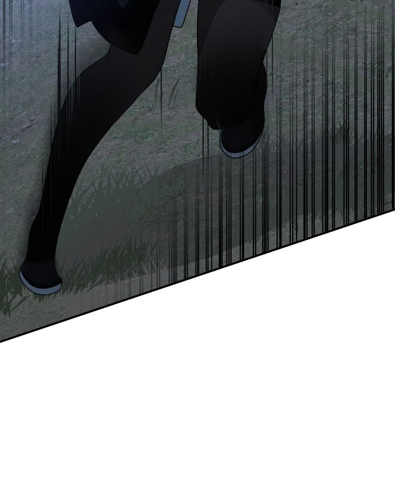 Lữ Khách Trên Mây - Chapter 31 - Page 73