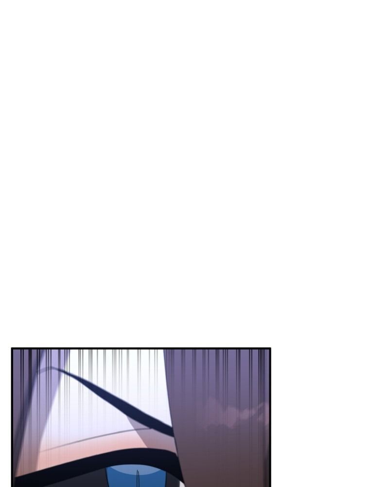 Lữ Khách Trên Mây - Chapter 31 - Page 74