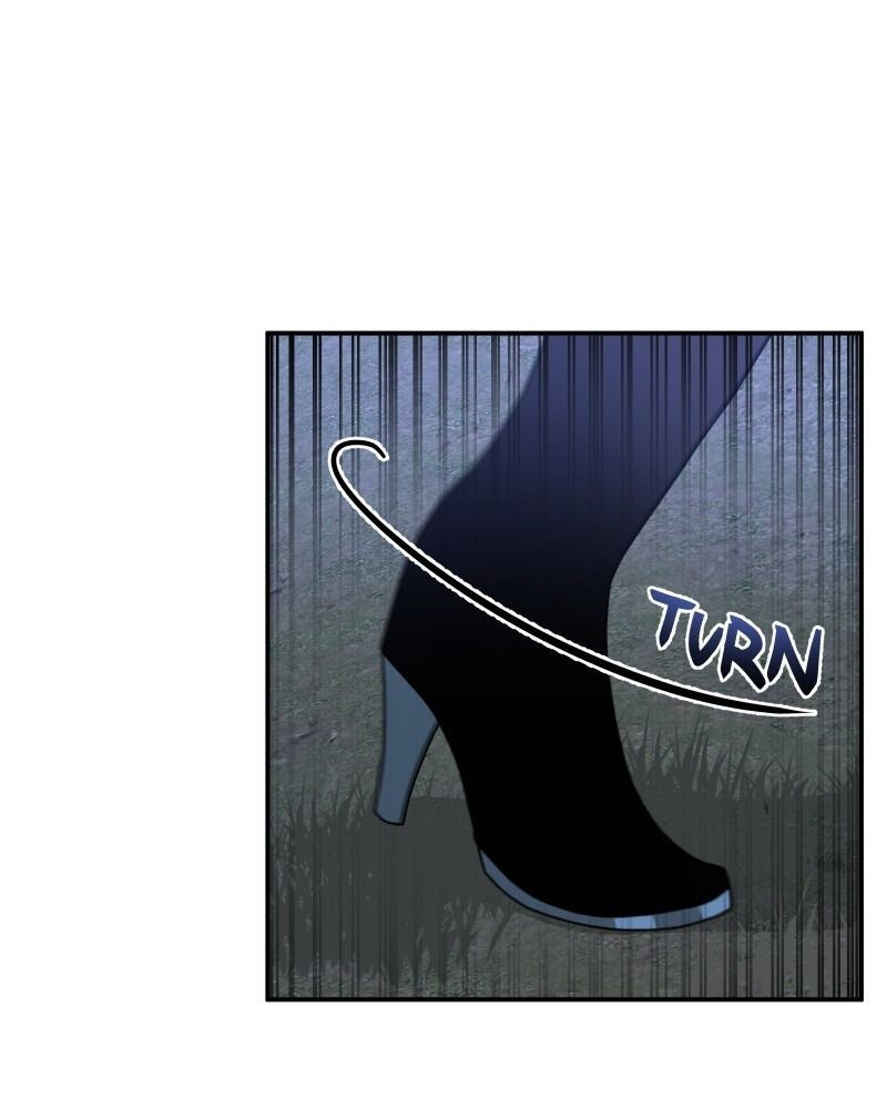 Lữ Khách Trên Mây - Chapter 31 - Page 76