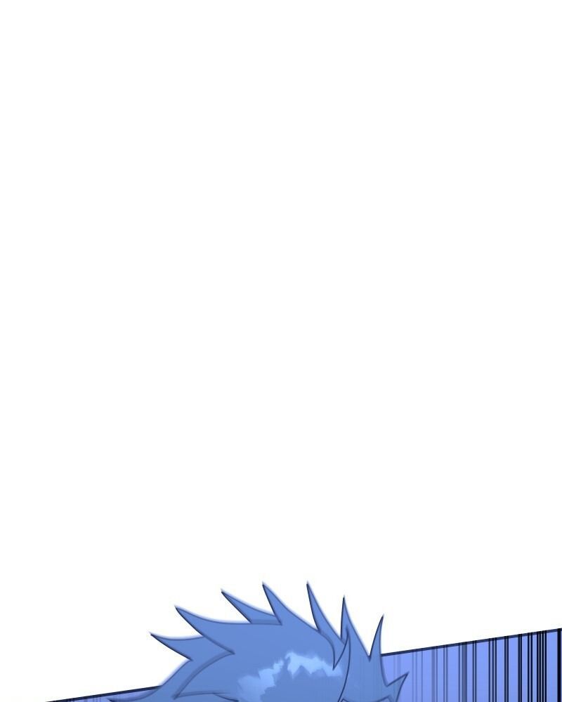 Lữ Khách Trên Mây - Chapter 31 - Page 77