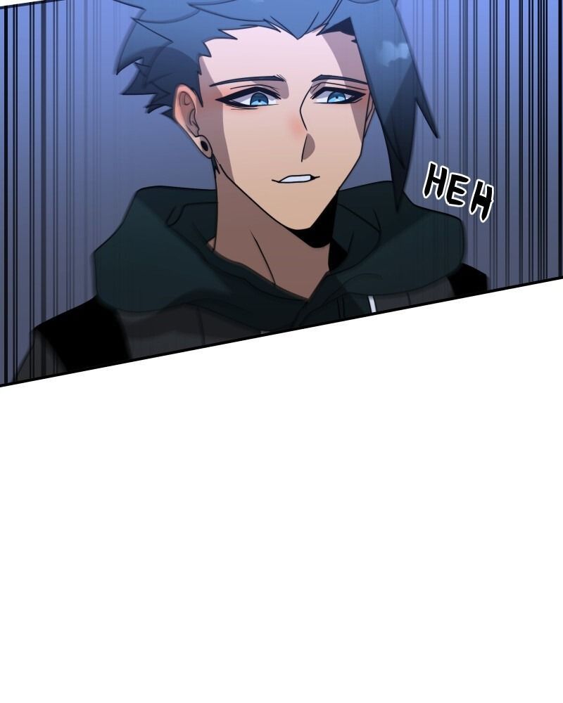 Lữ Khách Trên Mây - Chapter 31 - Page 78