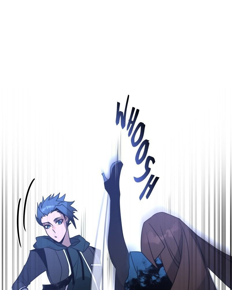 Lữ Khách Trên Mây - Chapter 31 - Page 79