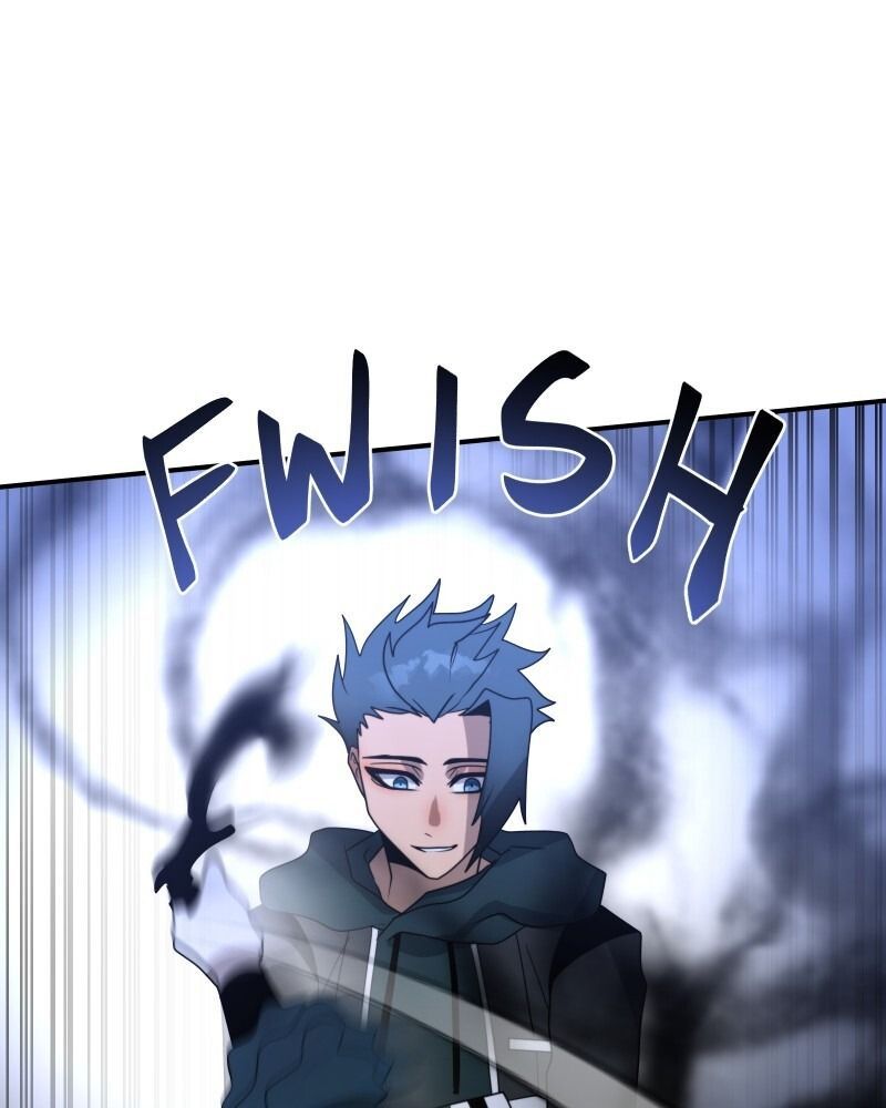 Lữ Khách Trên Mây - Chapter 31 - Page 8