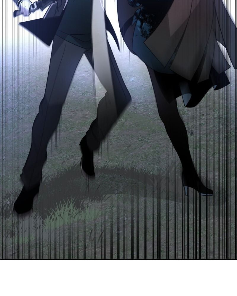 Lữ Khách Trên Mây - Chapter 31 - Page 80