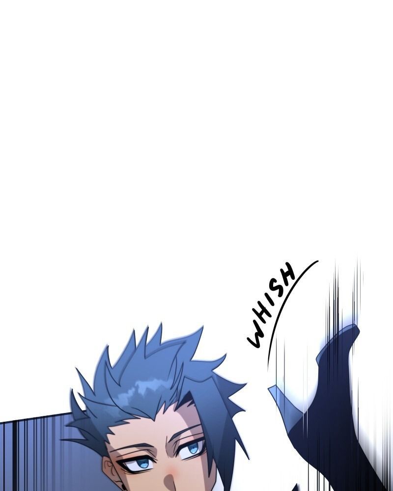 Lữ Khách Trên Mây - Chapter 31 - Page 81