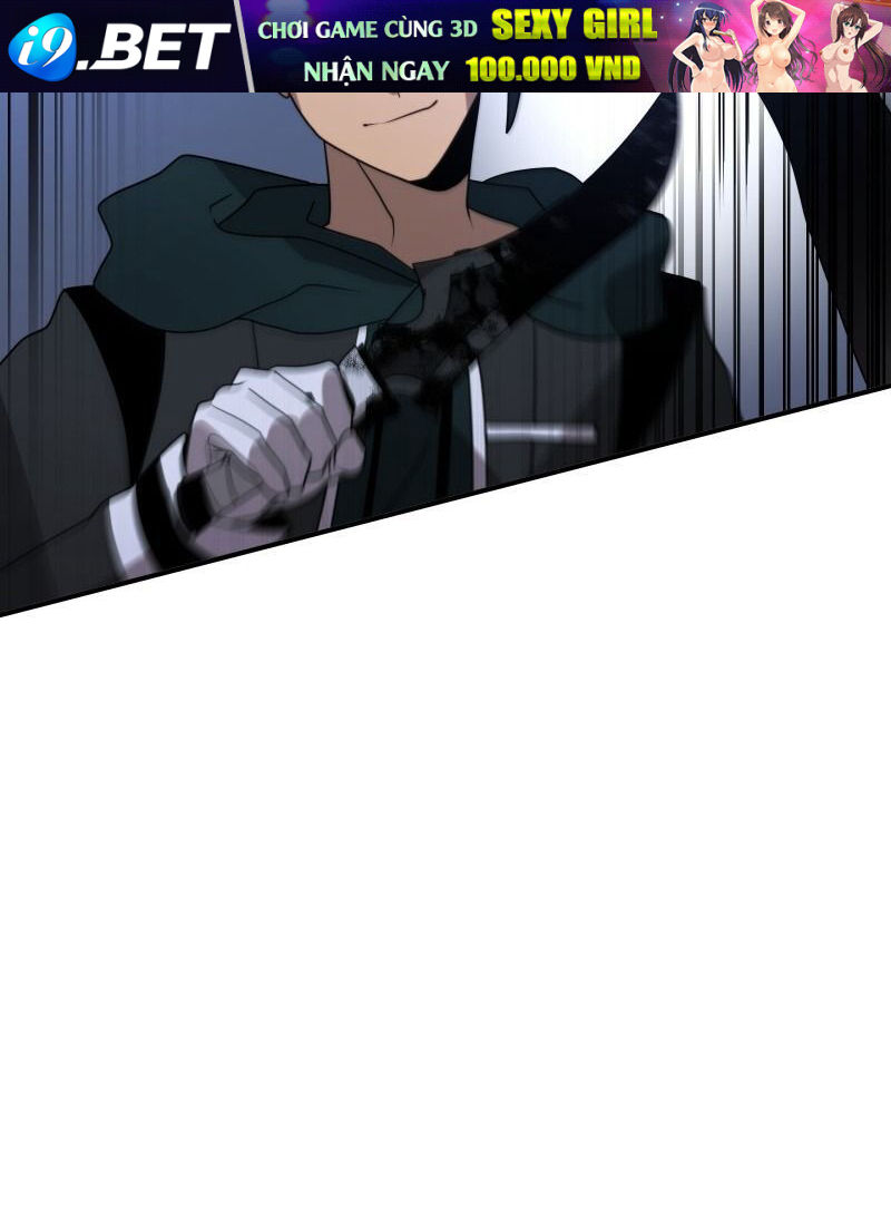 Lữ Khách Trên Mây - Chapter 31 - Page 82