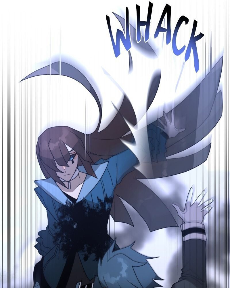 Lữ Khách Trên Mây - Chapter 31 - Page 84