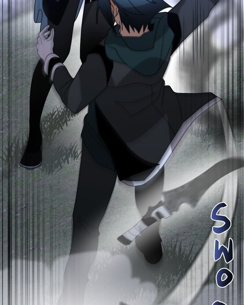 Lữ Khách Trên Mây - Chapter 31 - Page 85