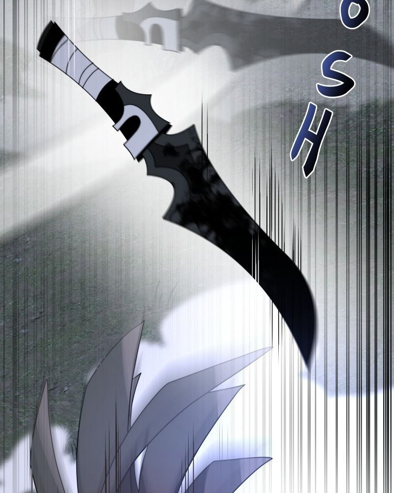 Lữ Khách Trên Mây - Chapter 31 - Page 86