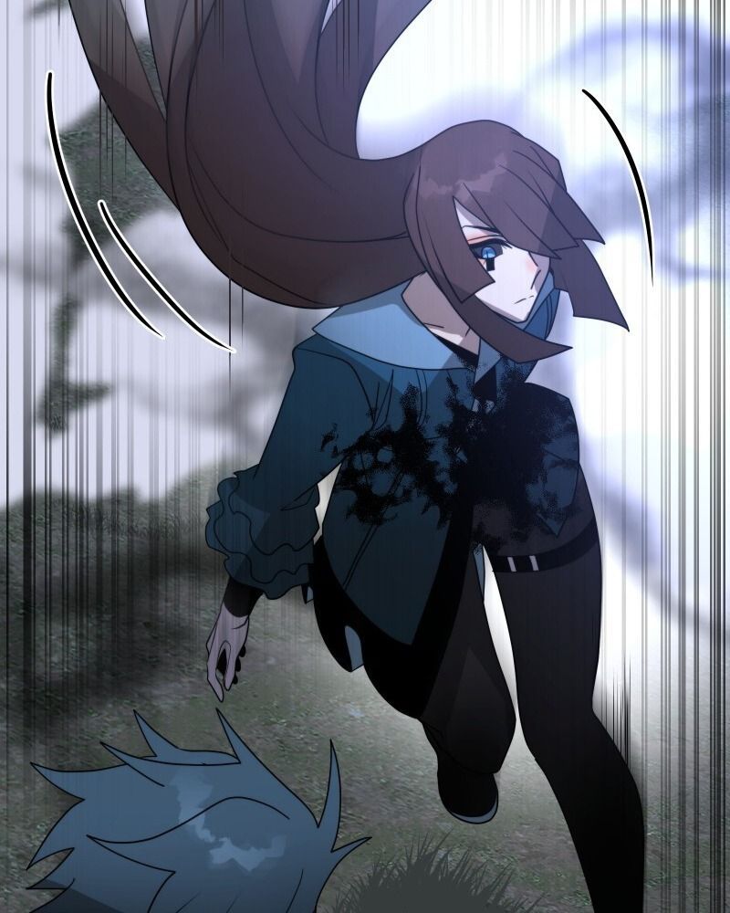 Lữ Khách Trên Mây - Chapter 31 - Page 87