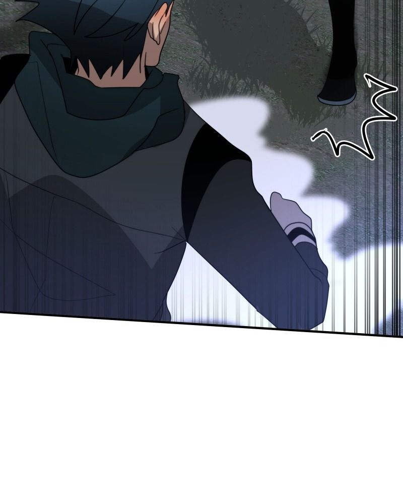 Lữ Khách Trên Mây - Chapter 31 - Page 88