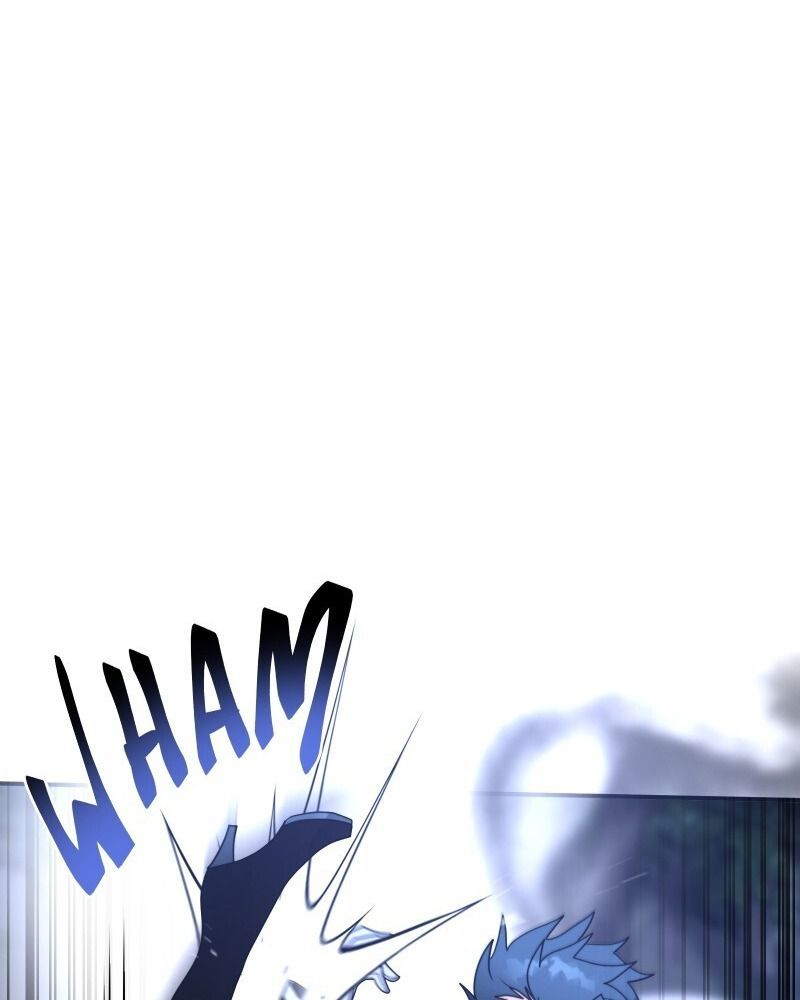 Lữ Khách Trên Mây - Chapter 31 - Page 89