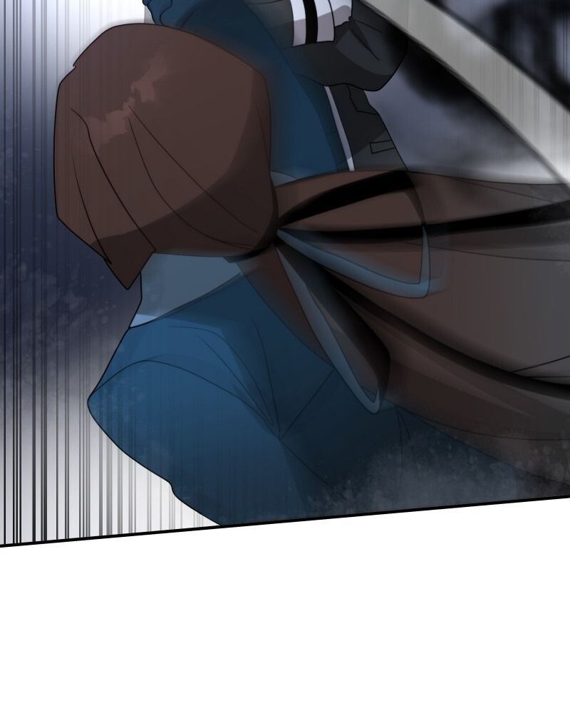 Lữ Khách Trên Mây - Chapter 31 - Page 9