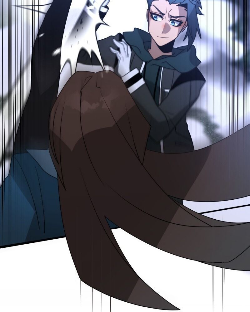 Lữ Khách Trên Mây - Chapter 31 - Page 90