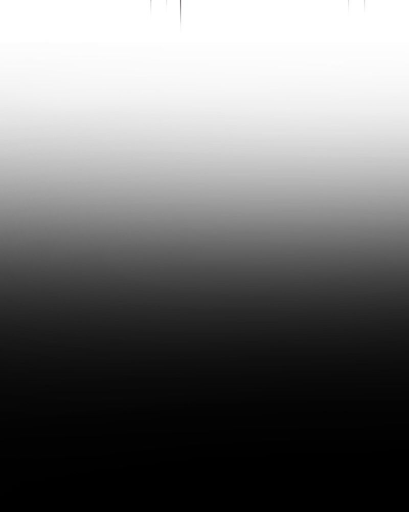 Lữ Khách Trên Mây - Chapter 31 - Page 91