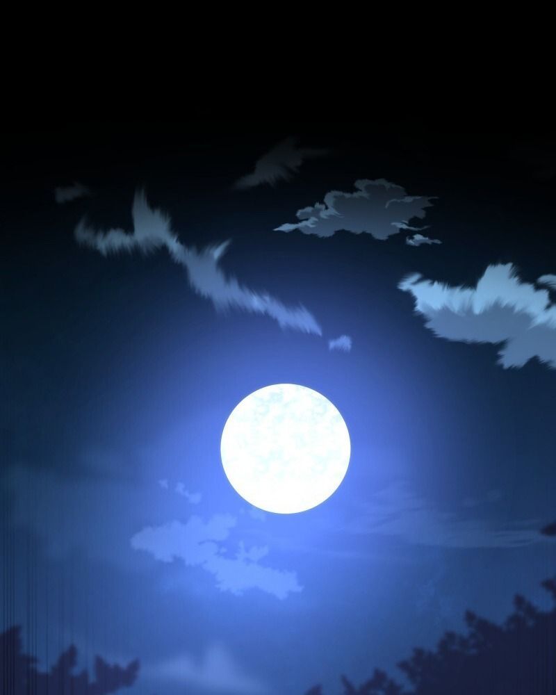 Lữ Khách Trên Mây - Chapter 31 - Page 92