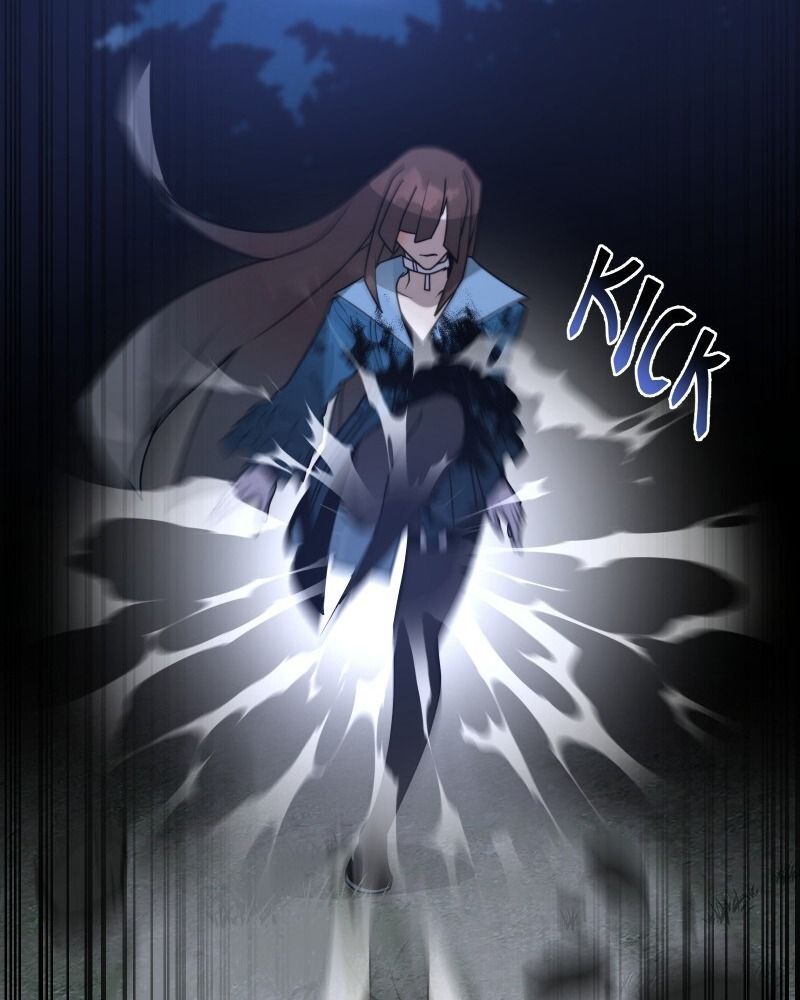 Lữ Khách Trên Mây - Chapter 31 - Page 93