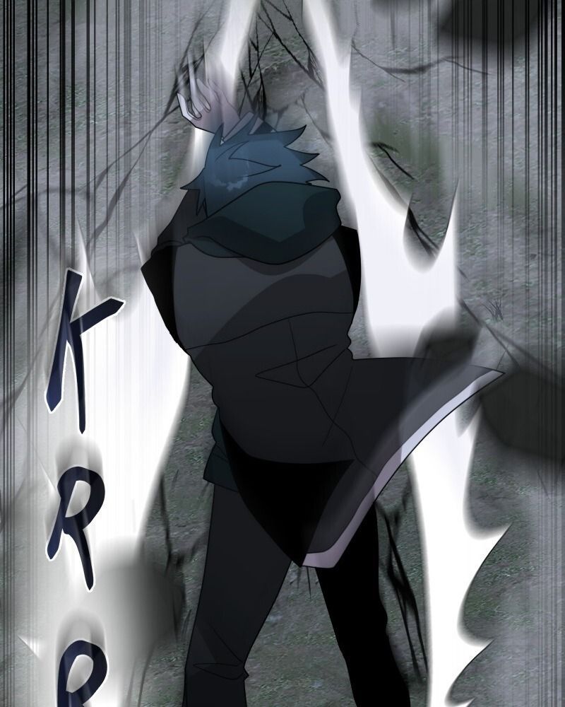 Lữ Khách Trên Mây - Chapter 31 - Page 94