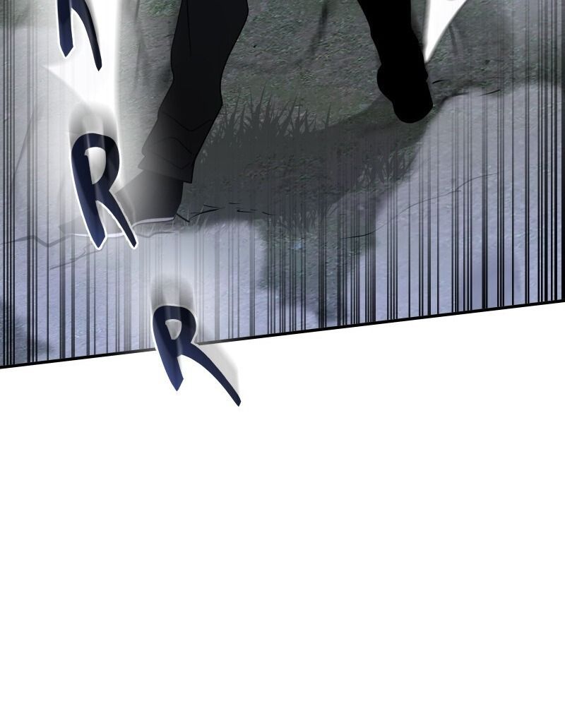 Lữ Khách Trên Mây - Chapter 31 - Page 95