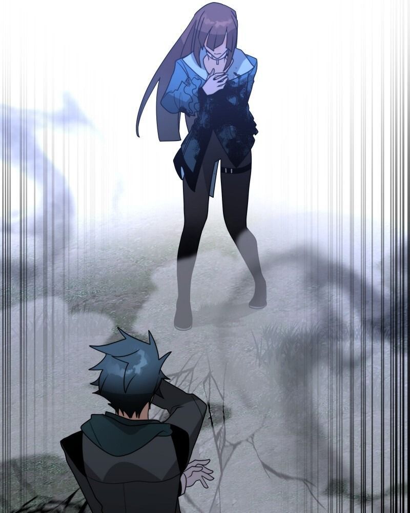 Lữ Khách Trên Mây - Chapter 31 - Page 97