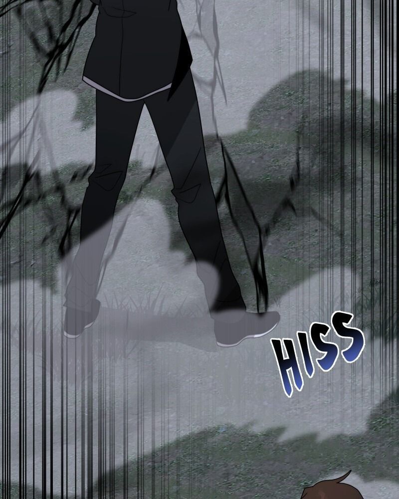 Lữ Khách Trên Mây - Chapter 31 - Page 98