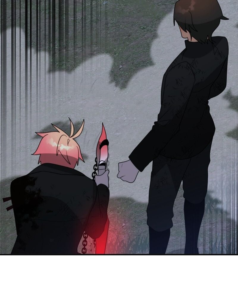 Lữ Khách Trên Mây - Chapter 31 - Page 99