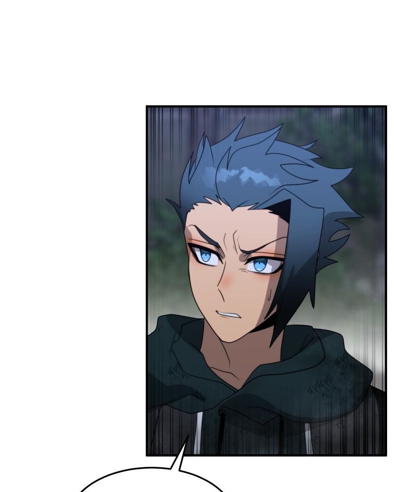 Lữ Khách Trên Mây - Chapter 32 - Page 10