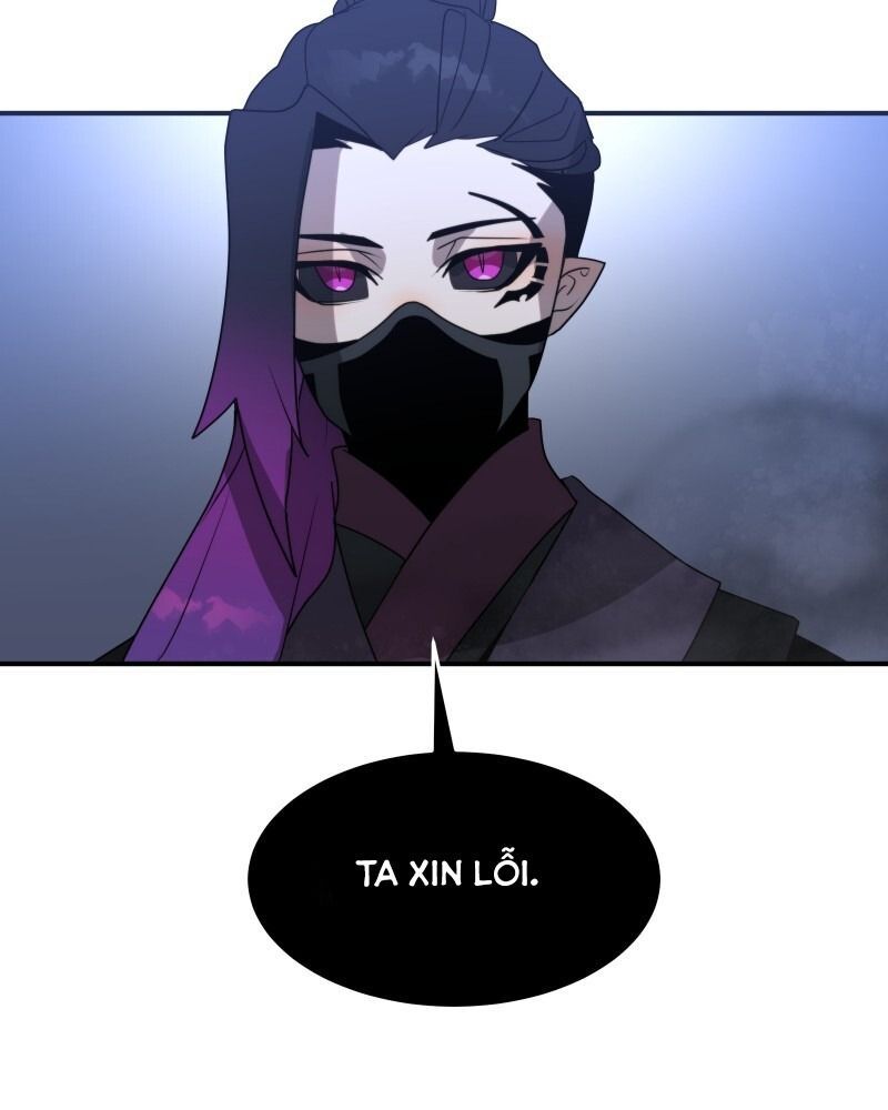 Lữ Khách Trên Mây - Chapter 32 - Page 102