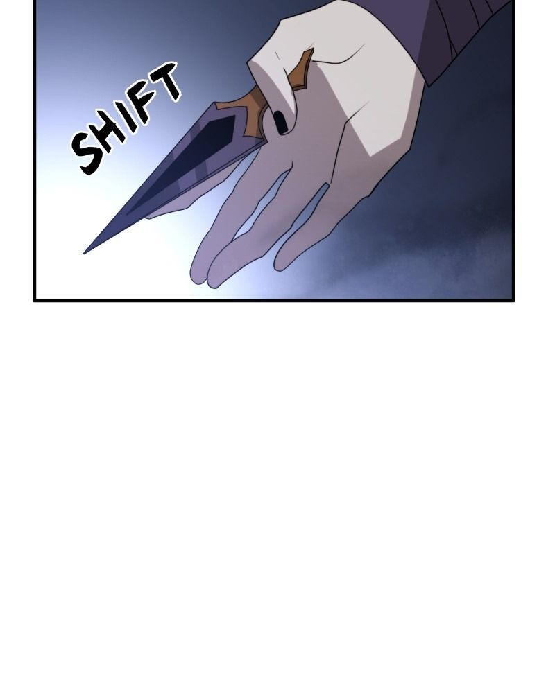 Lữ Khách Trên Mây - Chapter 32 - Page 104