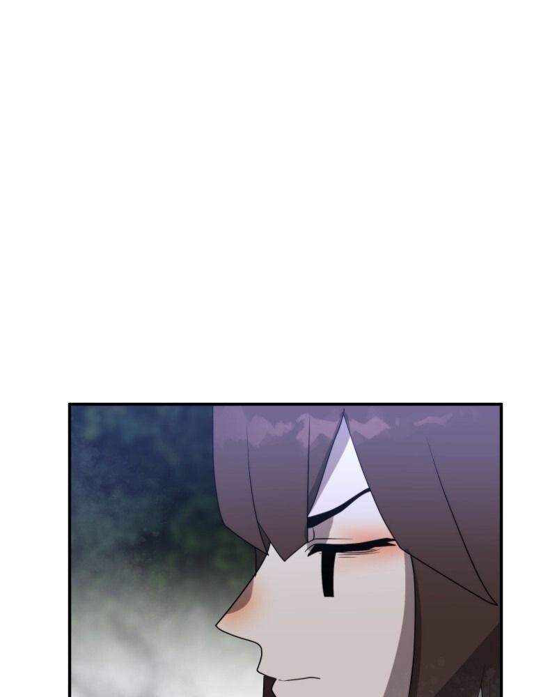 Lữ Khách Trên Mây - Chapter 32 - Page 105