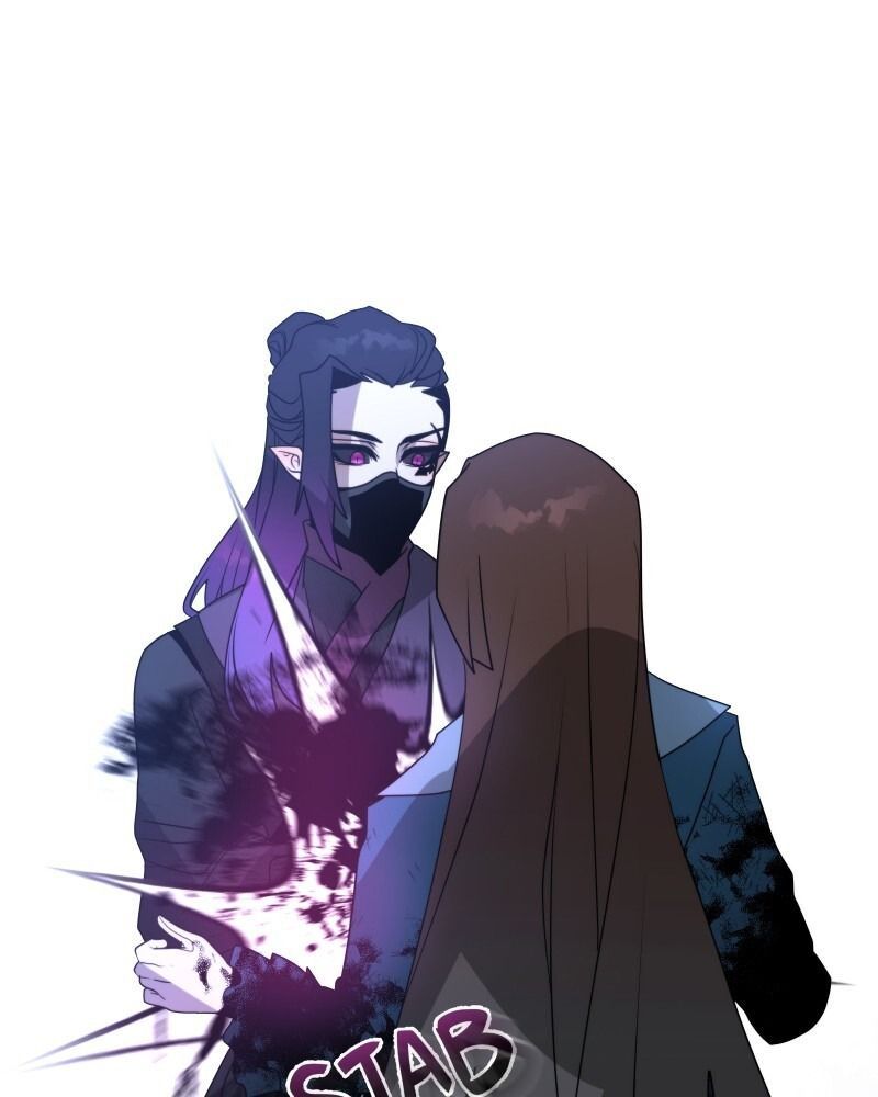 Lữ Khách Trên Mây - Chapter 32 - Page 107