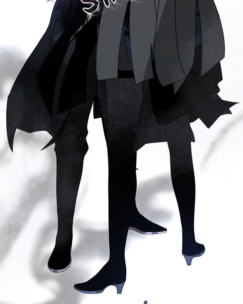 Lữ Khách Trên Mây - Chapter 32 - Page 108