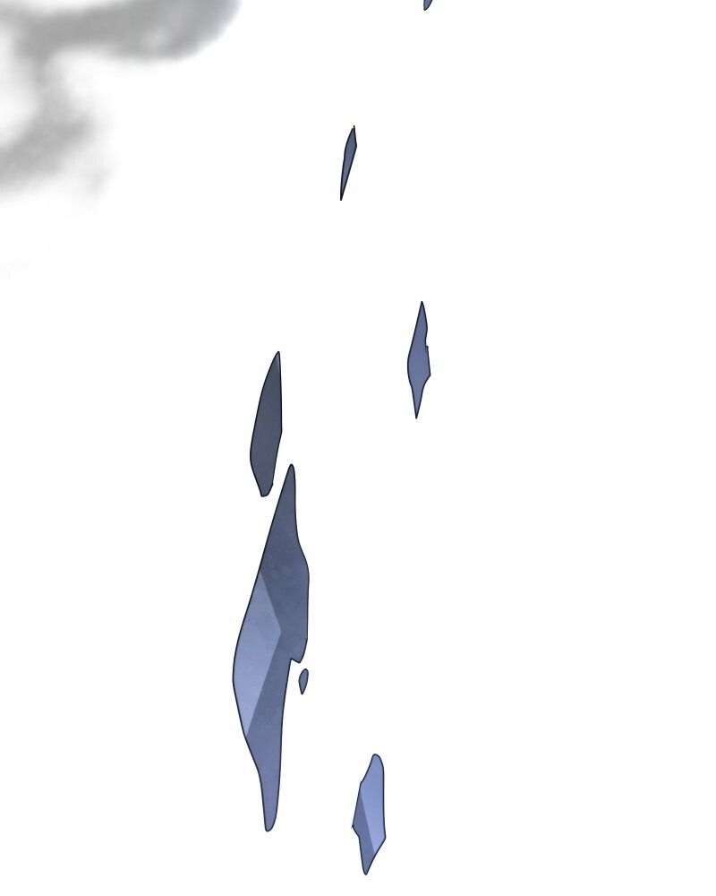 Lữ Khách Trên Mây - Chapter 32 - Page 109