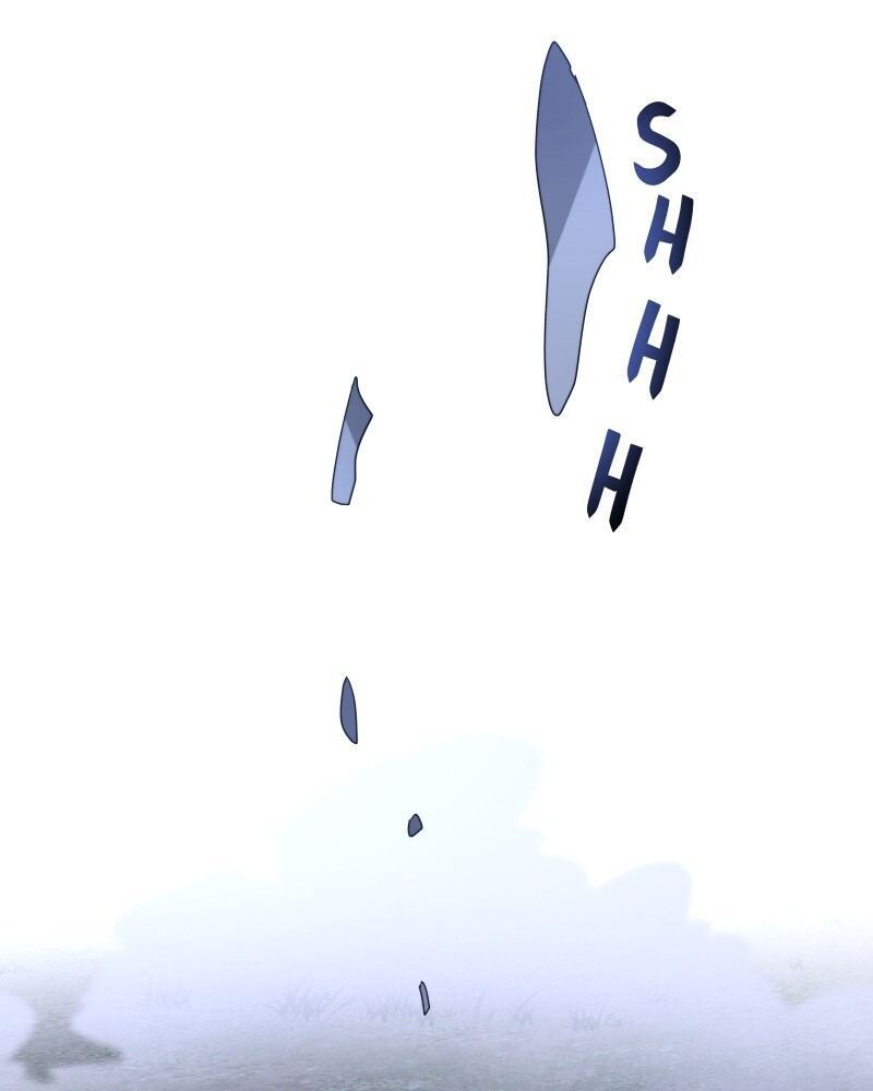 Lữ Khách Trên Mây - Chapter 32 - Page 110