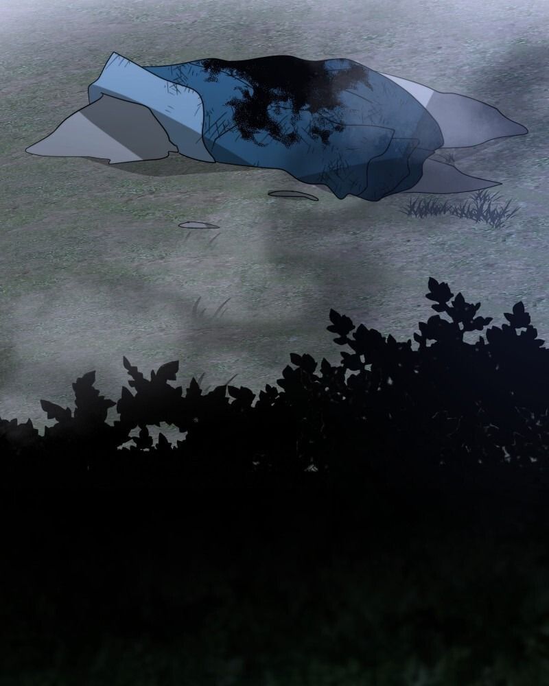 Lữ Khách Trên Mây - Chapter 32 - Page 111