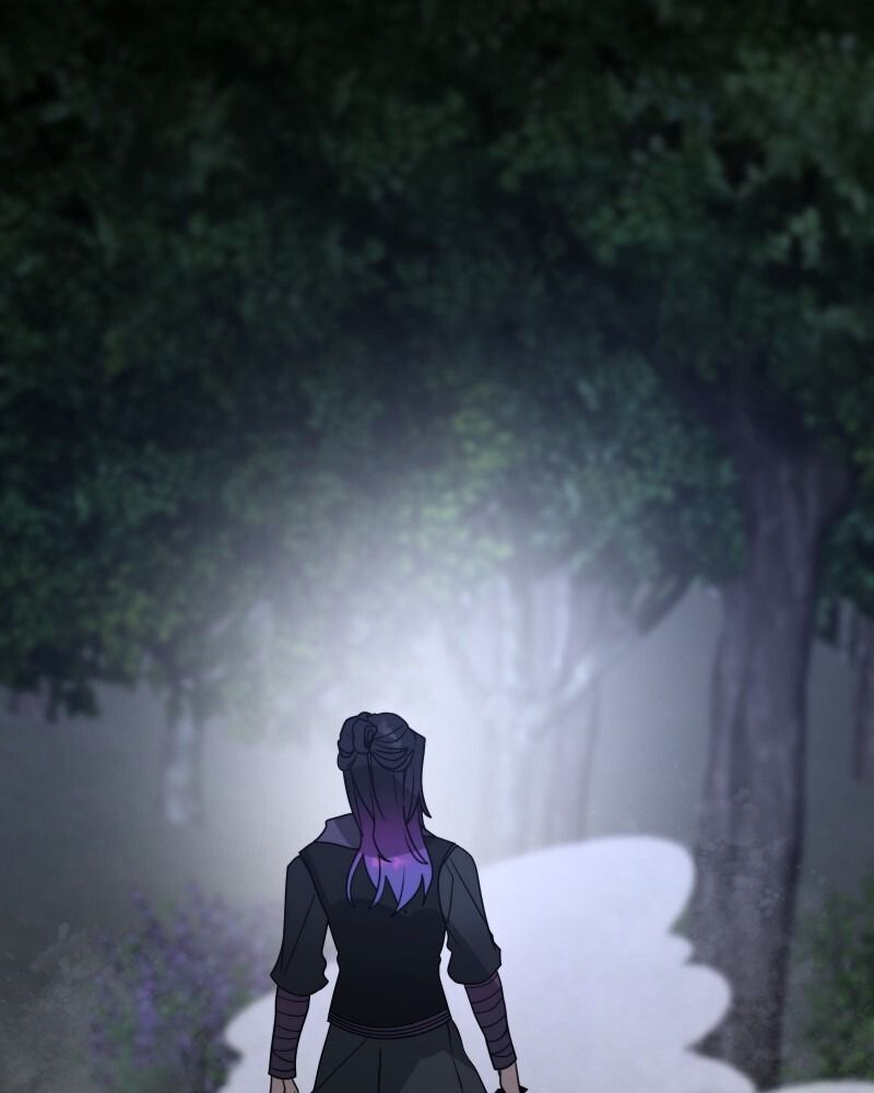 Lữ Khách Trên Mây - Chapter 32 - Page 112