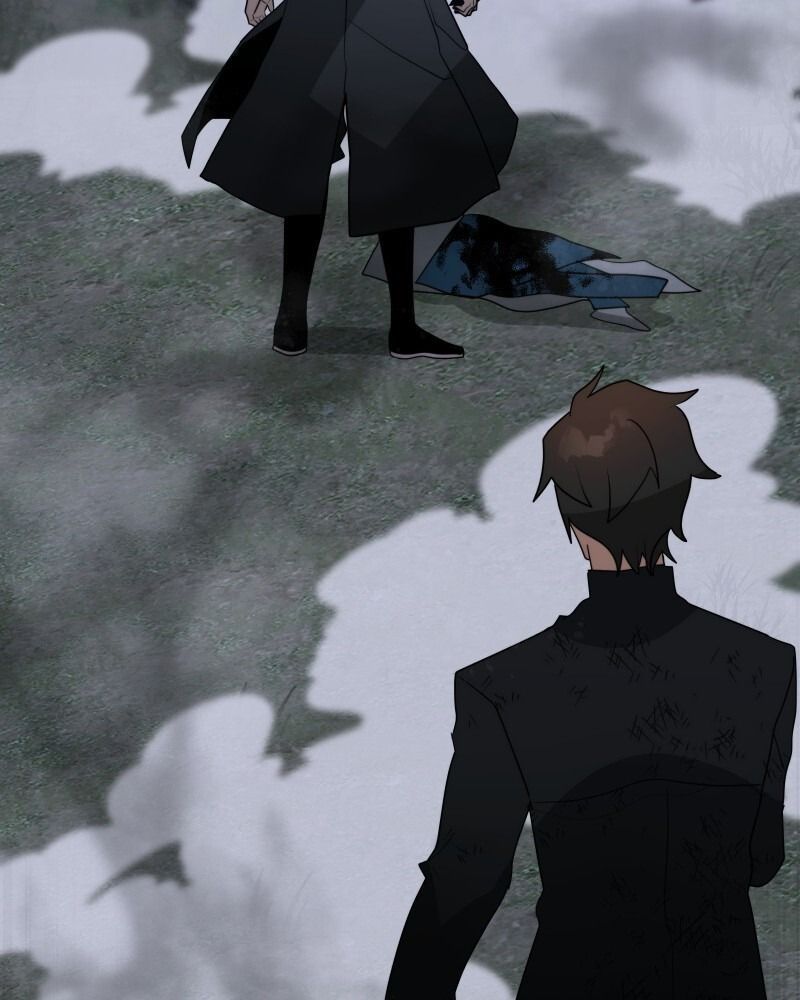 Lữ Khách Trên Mây - Chapter 32 - Page 113