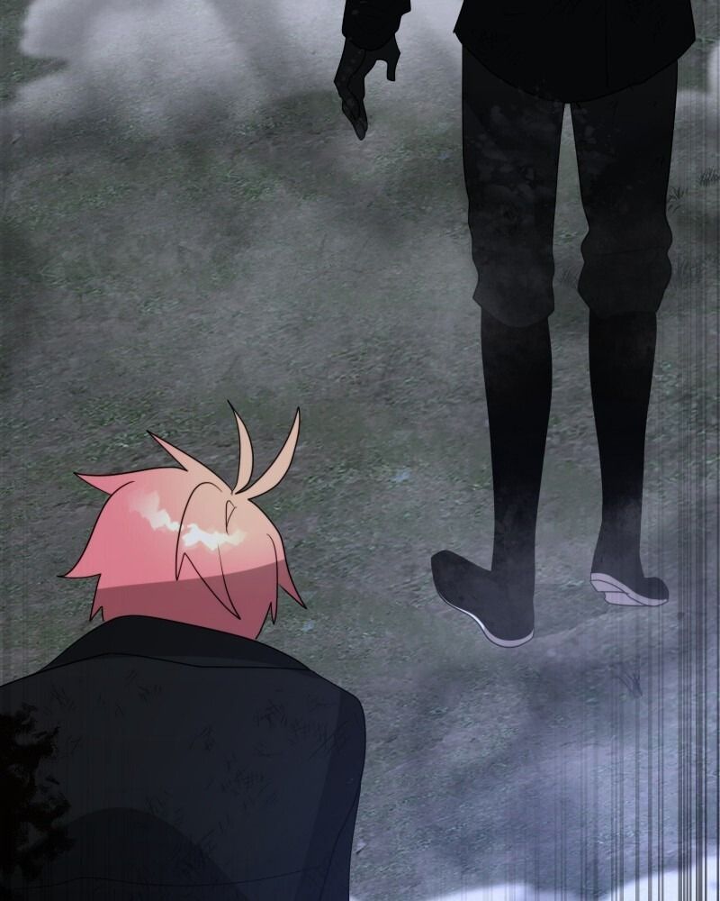 Lữ Khách Trên Mây - Chapter 32 - Page 114