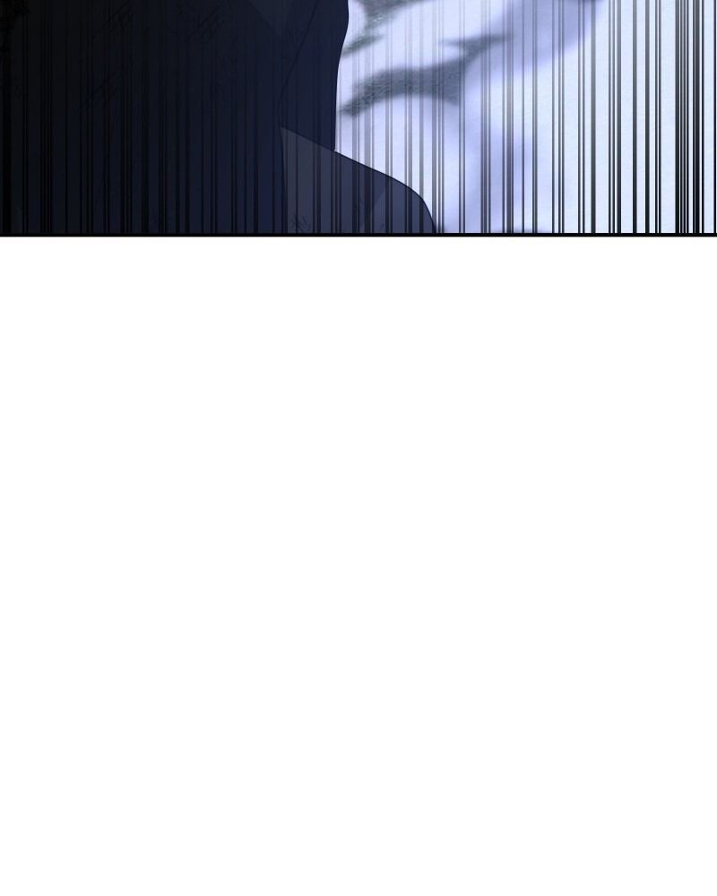 Lữ Khách Trên Mây - Chapter 32 - Page 115