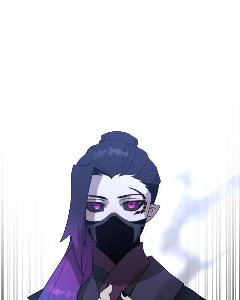 Lữ Khách Trên Mây - Chapter 32 - Page 116