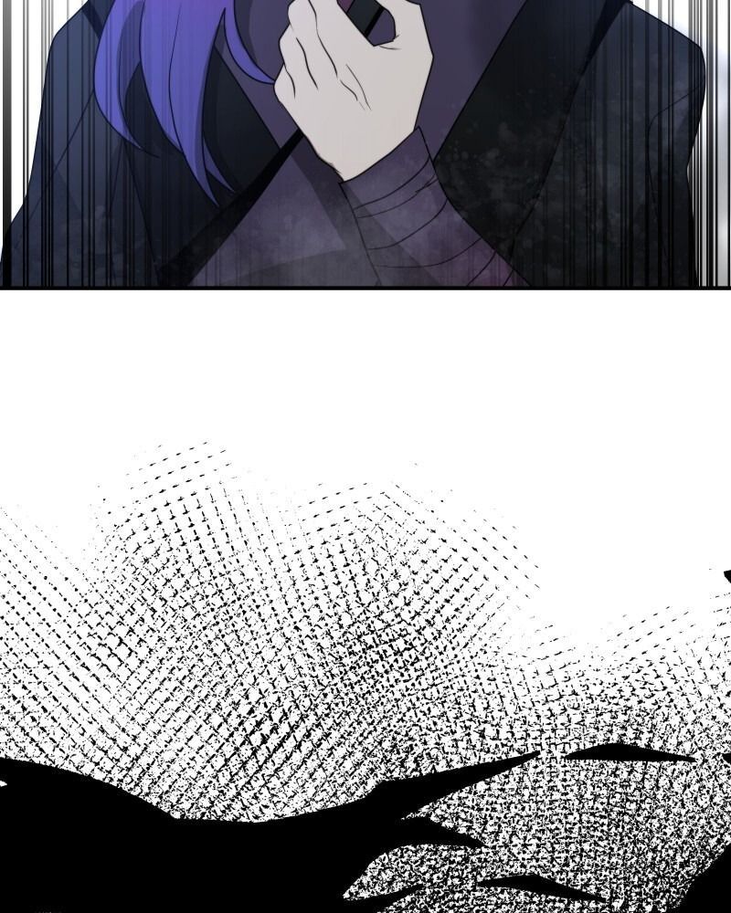 Lữ Khách Trên Mây - Chapter 32 - Page 117