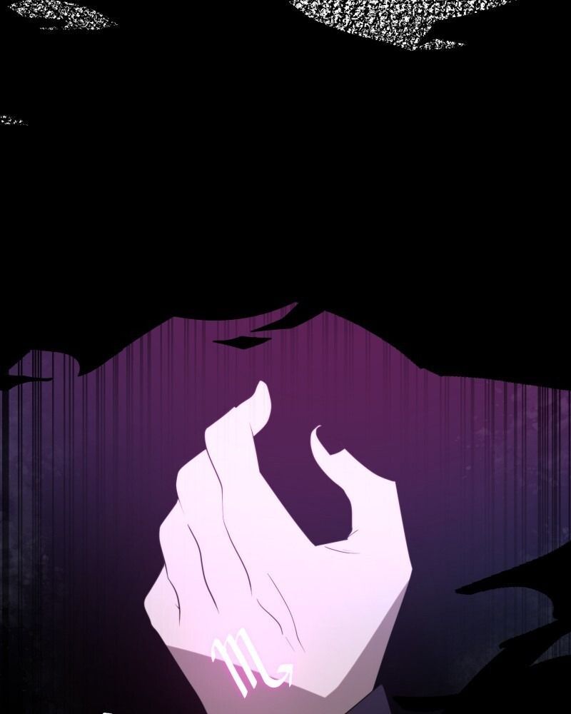 Lữ Khách Trên Mây - Chapter 32 - Page 118