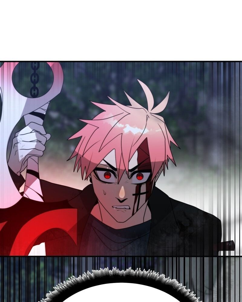 Lữ Khách Trên Mây - Chapter 32 - Page 12