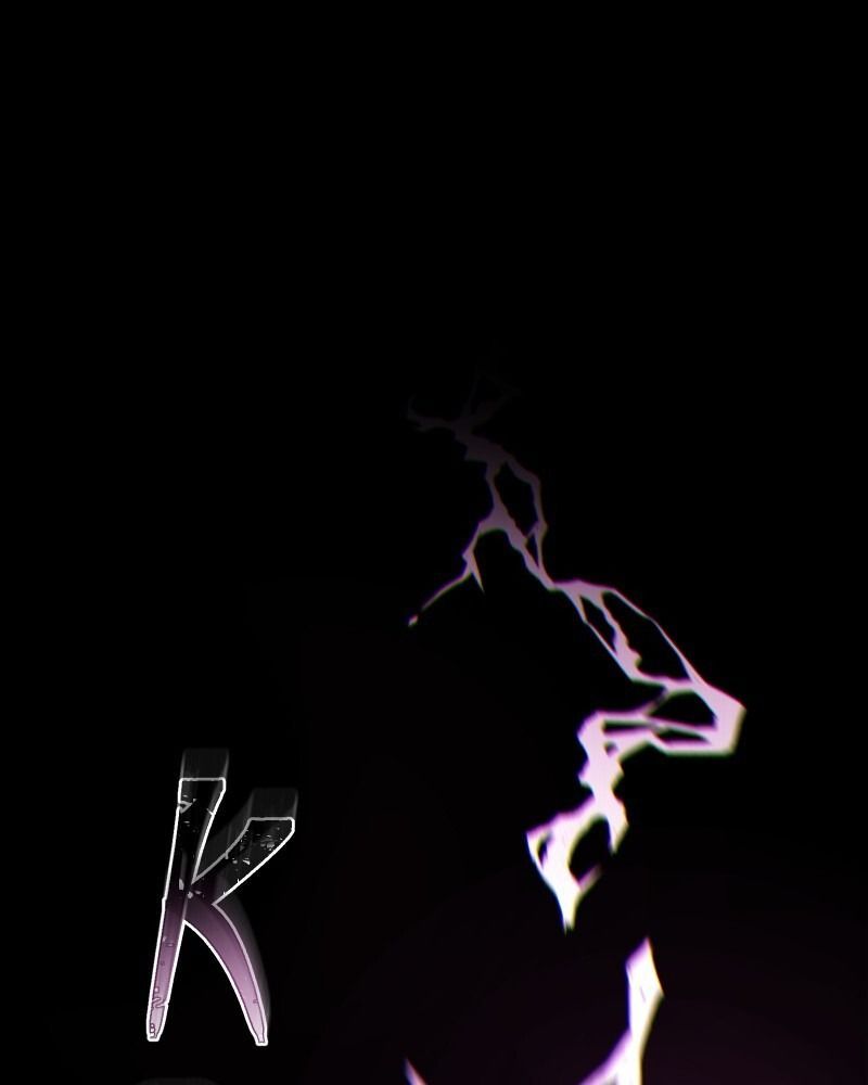 Lữ Khách Trên Mây - Chapter 32 - Page 120