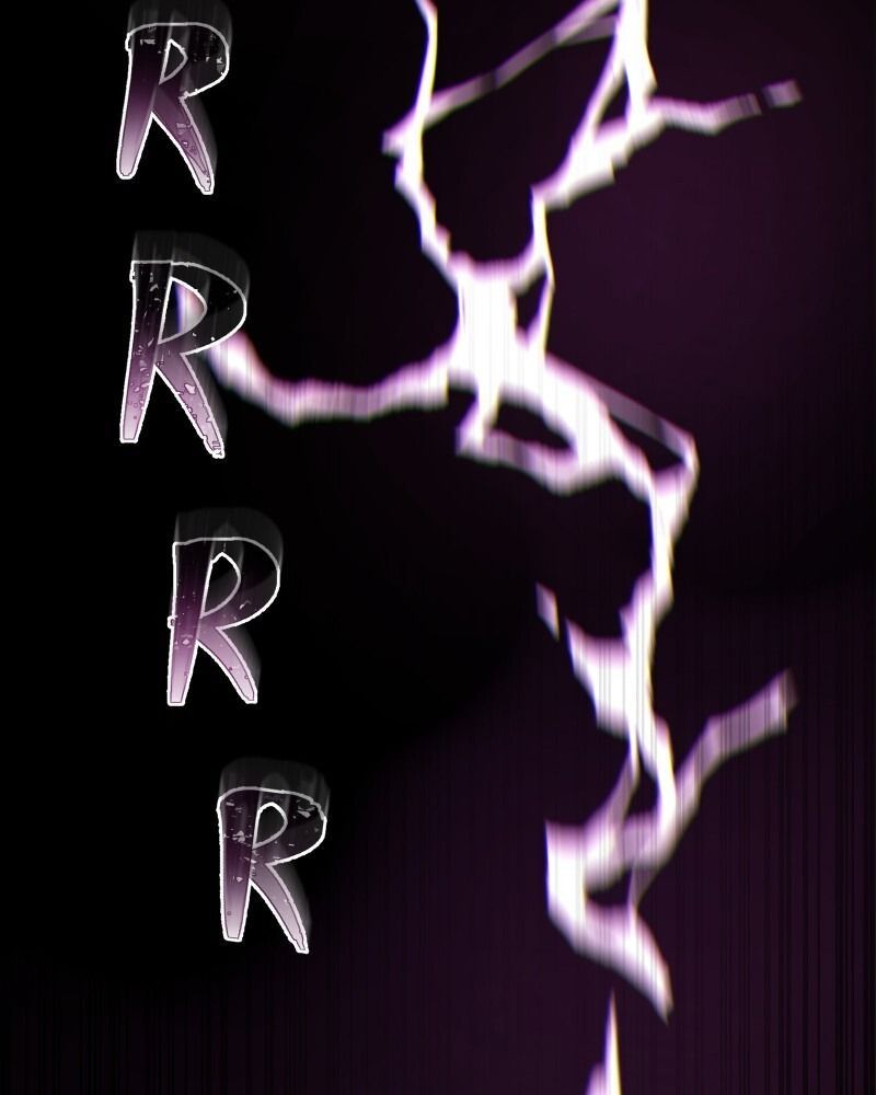 Lữ Khách Trên Mây - Chapter 32 - Page 121