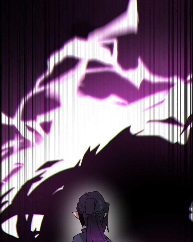 Lữ Khách Trên Mây - Chapter 32 - Page 122