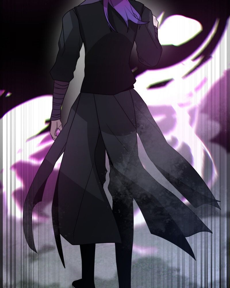 Lữ Khách Trên Mây - Chapter 32 - Page 123