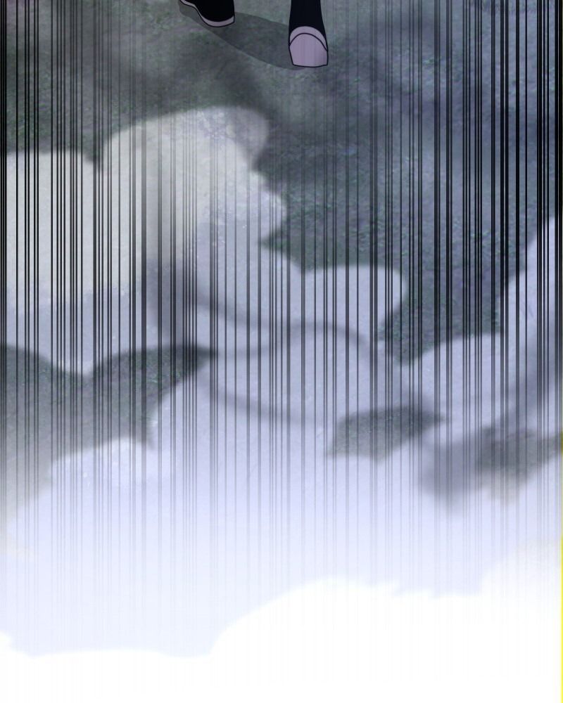 Lữ Khách Trên Mây - Chapter 32 - Page 124