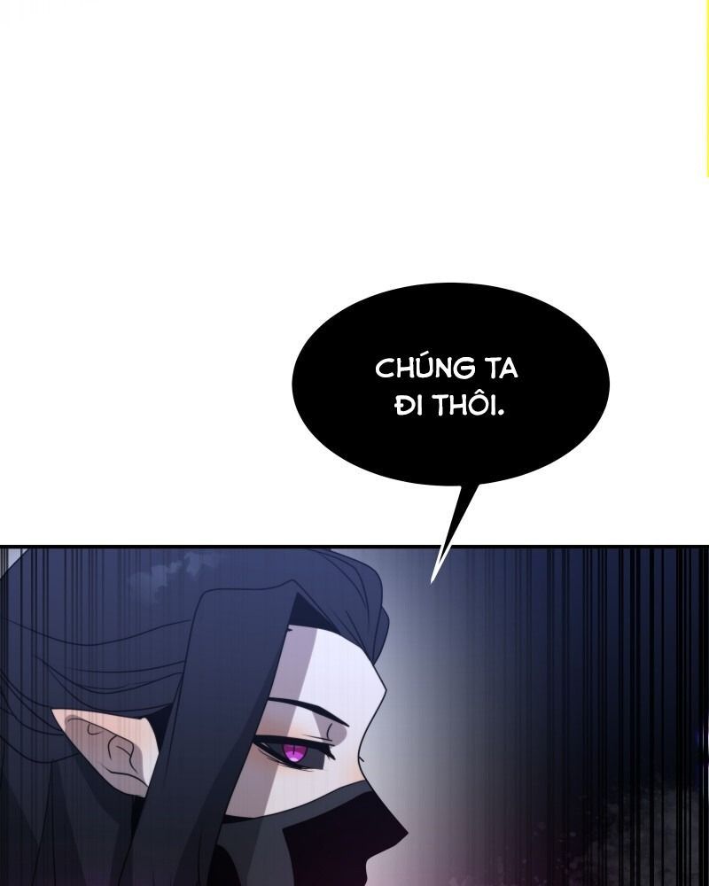 Lữ Khách Trên Mây - Chapter 32 - Page 125